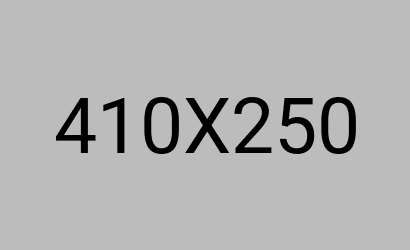 blog image not found