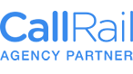 CallRail Partner