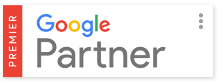 Google Partner
