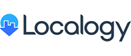 Localogy Partner