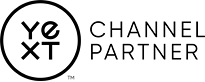 Yext Partner