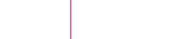 KB Alliance by HEXNET - Internet Marketing Platform for Kitchen and Bath Designers