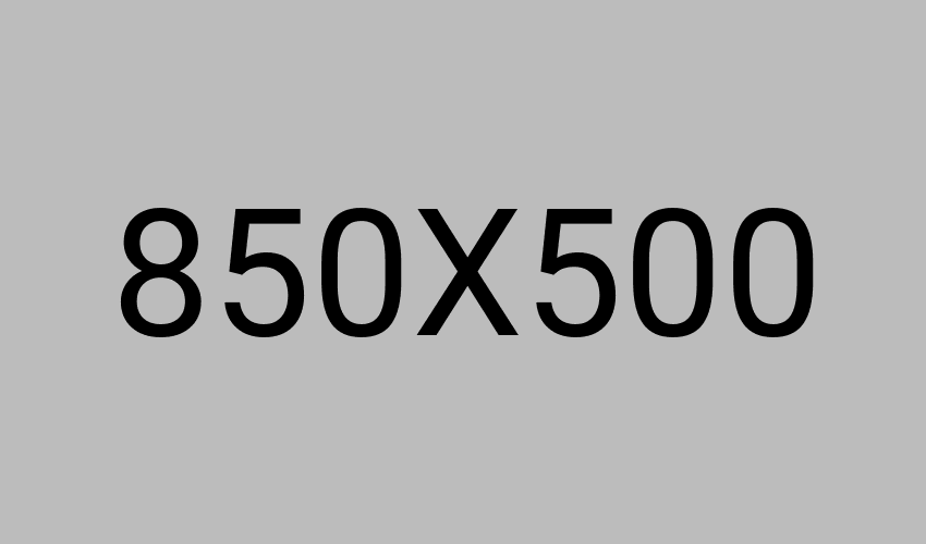 img not found