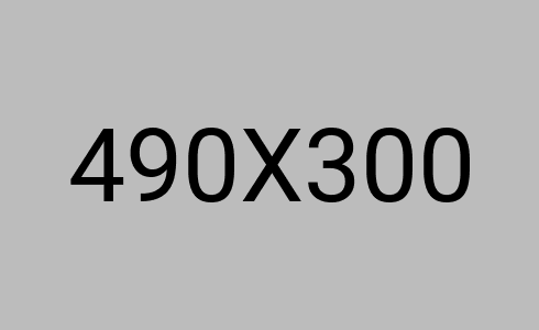 img not found