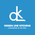 Design Line Kitchens Testimonial for KB Alliance