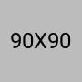 img not found